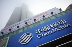 [10分钟教程]浙江湖州公司电话_哔哩哔哩